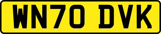 WN70DVK