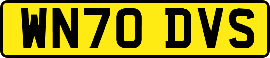 WN70DVS
