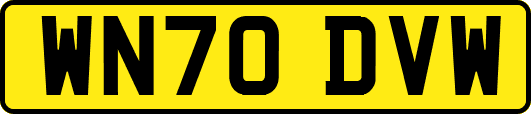 WN70DVW