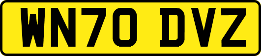 WN70DVZ