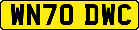 WN70DWC