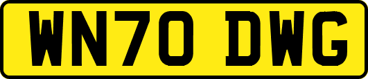 WN70DWG