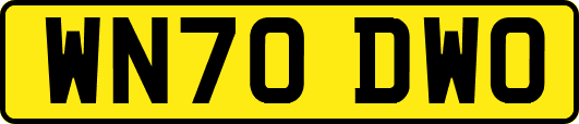 WN70DWO