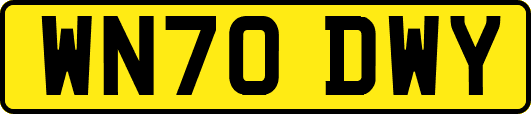 WN70DWY