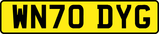 WN70DYG
