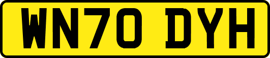 WN70DYH