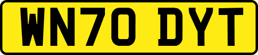 WN70DYT