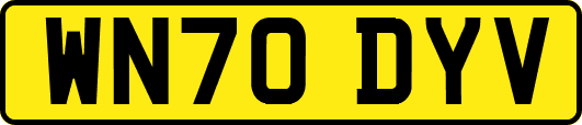 WN70DYV