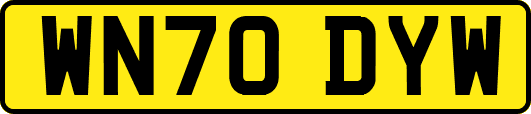 WN70DYW