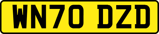 WN70DZD
