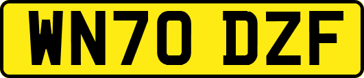 WN70DZF