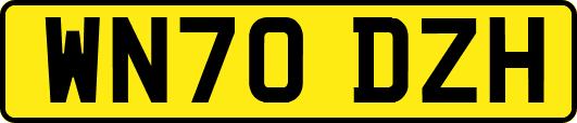 WN70DZH