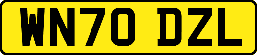 WN70DZL