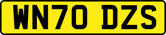 WN70DZS