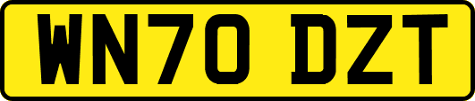 WN70DZT