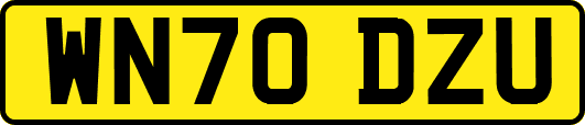 WN70DZU