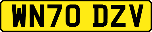 WN70DZV