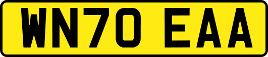 WN70EAA