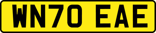 WN70EAE