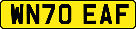 WN70EAF
