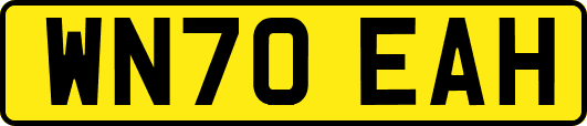 WN70EAH