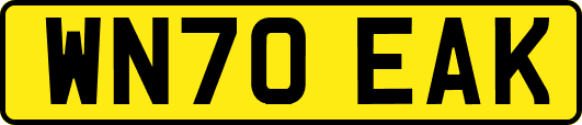 WN70EAK