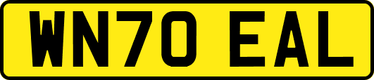 WN70EAL