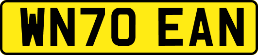 WN70EAN