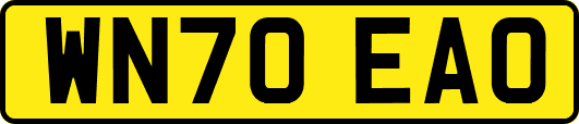 WN70EAO