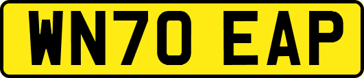 WN70EAP