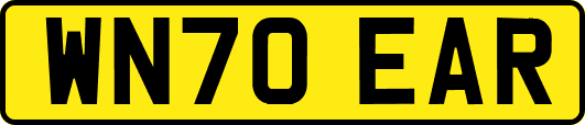 WN70EAR