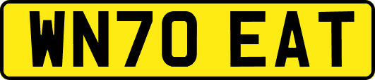 WN70EAT