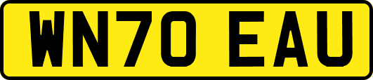 WN70EAU