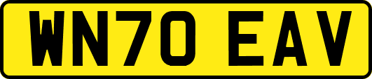 WN70EAV