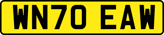 WN70EAW