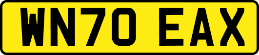 WN70EAX