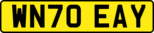 WN70EAY