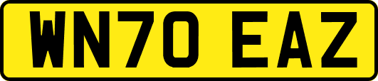 WN70EAZ