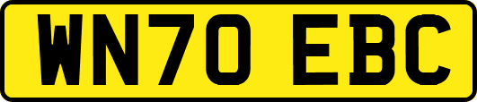 WN70EBC