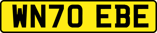 WN70EBE