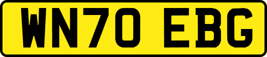 WN70EBG