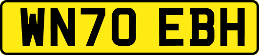 WN70EBH