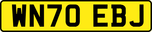 WN70EBJ