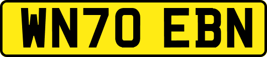 WN70EBN