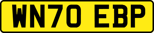 WN70EBP
