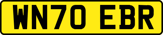 WN70EBR