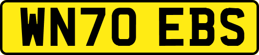 WN70EBS