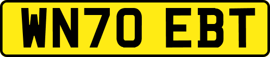 WN70EBT