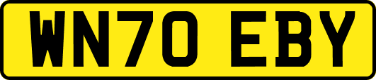 WN70EBY