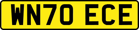 WN70ECE